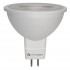 Лампа светодиодная Наносвет GU5.3 5W 3000K прозрачная LE-MR16-50/GU5.3/930 L276 - l276_1