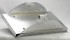 Настенный светильник Lussole Vetere LSF-2371-01V - Настенный светильник Lussole Vetere LSF-2371-01V