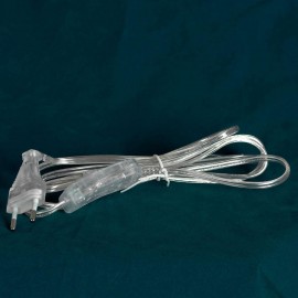 Настенный светильник Lussole Vetere LSF-2371-01V - lsf_2371_01v_1