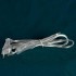 Настенный светильник Lussole Vetere LSF-2371-01V - lsf_2371_01v_1