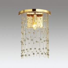 Настенный светильник Odeon Light Raini 4844/1W - Настенный светильник Odeon Light Raini 4844/1W