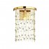 Настенный светильник Odeon Light Raini 4844/1W - Настенный светильник Odeon Light Raini 4844/1W