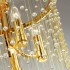 Настенный светильник Odeon Light Raini 4844/1W - 4844_1__1