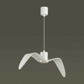 Подвесной светильник Odeon Light Birds 4904/1C - Подвесной светильник Odeon Light Birds 4904/1C