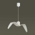 Подвесной светильник Odeon Light Birds 4904/1C - Подвесной светильник Odeon Light Birds 4904/1C