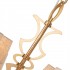 Подвесная люстра Divinare Florence 6819/19 SP-12 - 6819_19_sp_12_2