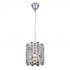 Светильник подвесной Jemima TL1159-1H Toplight - Подвесной светильник Toplight Jemima TL1159-1H