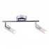 Спот Faith TL1242Y-02CH Toplight - Светодиодный спот Toplight Faith TL1242Y-02CH