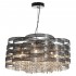 Потолочная люстра Lussole Lgo LSL-3407-07 - Потолочная люстра Lussole Lgo LSL-3407-07