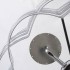 Потолочная люстра Lussole Lgo LSL-3407-07 - Потолочная люстра Lussole Lgo LSL-3407-07