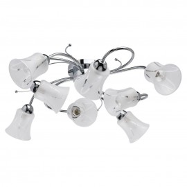 Потолочная люстра MW-Light Мечта 297013908 - Потолочная люстра MW-Light Мечта 297013908