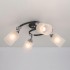 Потолочная люстра Citilux Сиерра CL119241 - Потолочная люстра Citilux Сиерра CL119241