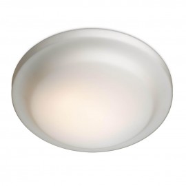 Потолочный светильник Odeon Light Tavoty 2760/2C - Потолочный светильник Odeon Light Tavoty 2760/2C