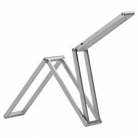 Настольная лампа Lussole LSP-0509 - Настольная лампа Lussole LSP-0509
