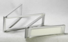 Настольная лампа Lussole LSP-0509 - lsp_0509_1