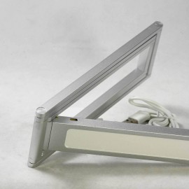 Настольная лампа Lussole LSP-0509 - lsp_0509_3