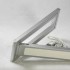 Настольная лампа Lussole LSP-0509 - lsp_0509_3
