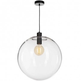 Подвесной светильник Loft IT 2031-E - Подвесной светильник Loft IT 2031-E