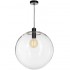 Подвесной светильник Loft IT 2031-E - Подвесной светильник Loft IT 2031-E