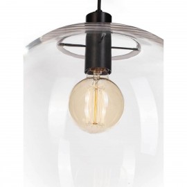 Подвесной светильник Loft IT 2031-E - 2031_e_1