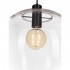 Подвесной светильник Loft IT 2031-E - 2031_e_1