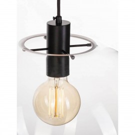 Подвесной светильник Loft IT 2031-E - 2031_e_2