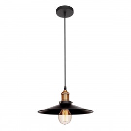 Подвесной светильник Loft IT Loft1102 - Подвесной светильник Loft IT Loft1102