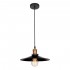 Подвесной светильник Loft IT Loft1102 - Подвесной светильник Loft IT Loft1102