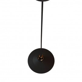 Подвесной светильник Loft IT Loft1102 - loft1102_1