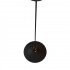 Подвесной светильник Loft IT Loft1102 - loft1102_1