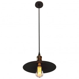 Подвесной светильник Loft IT Loft1102 - loft1102_2