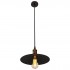 Подвесной светильник Loft IT Loft1102 - loft1102_2