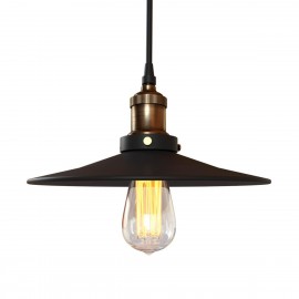 Подвесной светильник Loft IT Loft1102 - loft1102_3