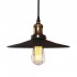 Подвесной светильник Loft IT Loft1102 - loft1102_3