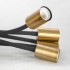 Подвесная люстра Lussole Lgo Regina GRLSP-8342 - grlsp_8342_2