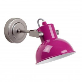 Спот Lucide Wimpy 31279/01/39 - Спот Lucide Wimpy 31279/01/39