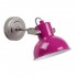 Спот Lucide Wimpy 31279/01/39 - Спот Lucide Wimpy 31279/01/39