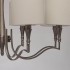Подвесная люстра MW-Light Конрад 5 667010908 - 667010908_3