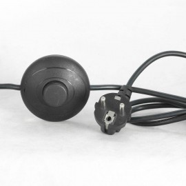 Торшер Lussole Lgo Idaho LSP-0575 - lsp_0575_1