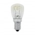 Лампа накаливания Uniel E14 7W прозрачная IL-F25-CL-07/E14 10804 - Лампа накаливания Uniel E14 7W прозрачная IL-F25-CL-07/E14 10804