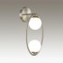 Бра Odeon Light Slota 4807/2W - Бра Odeon Light Slota 4807/2W