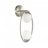 Бра Odeon Light Slota 4807/2W - Бра Odeon Light Slota 4807/2W