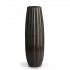 Декоративная ваза Artpole 000670 - Декоративная ваза Artpole 000670