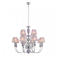 Подвесная люстра ST Luce Lilium SL175.103.12