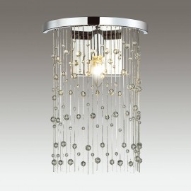 Настенный светильник Odeon Light Raini 4845/1W - Настенный светильник Odeon Light Raini 4845/1W