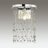 Настенный светильник Odeon Light Raini 4845/1W - Настенный светильник Odeon Light Raini 4845/1W