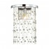 Настенный светильник Odeon Light Raini 4845/1W - Настенный светильник Odeon Light Raini 4845/1W
