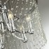 Настенный светильник Odeon Light Raini 4845/1W - 4845_1__1
