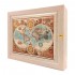 Ключница TL-KB7100 Toplight - Ключница Toplight 24х29х4,5см TL-KB7100