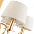 Подвесная люстра Divinare Florence 6819/19 SP-6 - 6819_19_sp_6_1